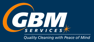 GBM Services, Inc.