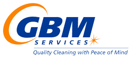 GBM Services