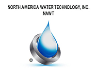 North America Water Technology