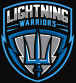 Lightning Warriors