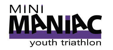 Mini Maniac Youth Triathlon