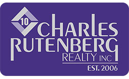 Charles Rutenberg Realty Inc