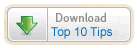 Download Top 10 Tips