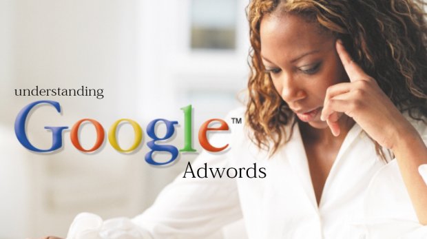 Google Adwords