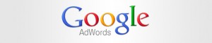 Google Adwords