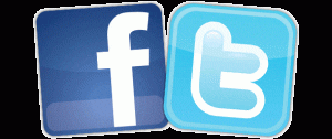 facebook-twitter