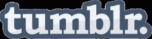 tumblr_logo