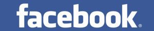 facebook-logo