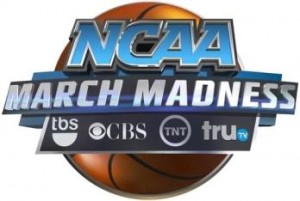 march-madness-tournament