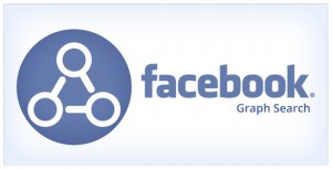 facebook-graph-search