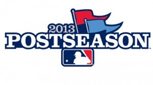 2013_mlb_postseason