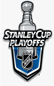 NHL Playoffs