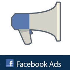 facebook megaphone