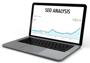 SEO Analysis