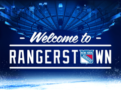 rangerstown