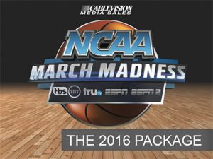 march-madness-2016