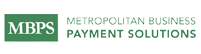 Metro BPS Logo
