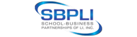 Logo School Business Partnerships of Long Island