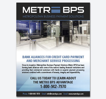 Metro BPS Ad