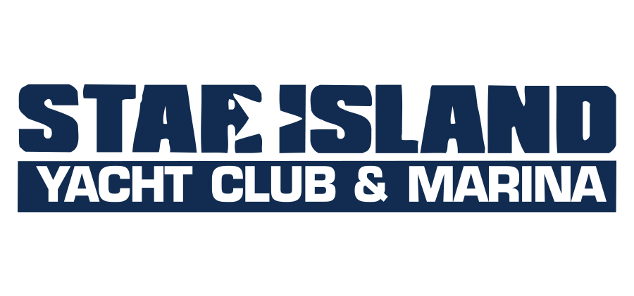Star Island: Logo