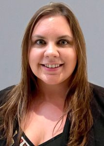 Traci Gagarin