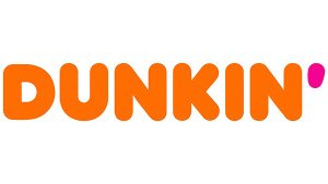 Dunkin