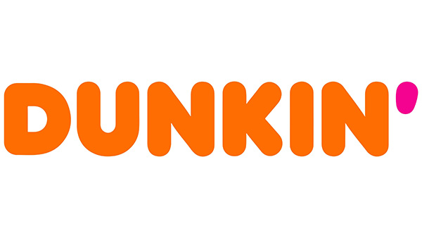 Dunkin’ Donuts is now Dunkin’, but why?