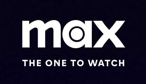HBO to Max – But why the switch?